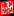 Fassa.com Favicon