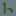 Proteinepascher.fr Favicon