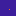 Benben.ca Favicon