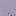 Lyrikwelt.de Favicon