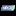 Pharmaxie.com Favicon