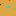 Anastaciafanclub.at Favicon