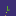 Hhgregg.com Favicon