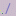 Tumyspace.com Favicon