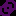 Ricaud.com Favicon
