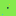 Juegoswoman.com Favicon