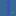 Durchdewald-immobilien.de Favicon