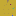 Psp1004.com Favicon