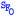Sportsfanoutlet.com Favicon