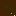 Radiomundial.com.ve Favicon