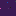 Meteonet.nl Favicon