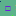 Synthes.com Favicon