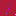 Christopherward.co.uk Favicon