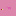 Digitalife.com.mx Favicon