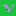 Tut.ua Favicon