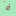 Via-camping.com Favicon