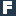 Futura-sciences.com Favicon