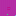 Pinzoo.com Favicon