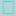 Thehuddle.com Favicon