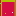 Serversdirect.co.uk Favicon