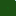Bequeen.de Favicon