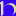 Exim.gov Favicon