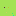 My3cents.com Favicon