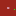 3suisses.de Favicon