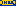 Ikea.com Favicon