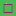 Rlp.de Favicon