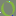 Filmdowns.com Favicon