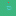 Sgd.de Favicon