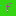 Hirschfeld.de Favicon