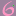 Bolytv.com Favicon