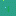 Forexegitim.net Favicon