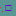 Reffral.biz Favicon