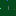 Bloodsweatvector.com Favicon