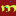 Ibc-solar.de Favicon