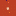 Forum-aufschalke.de Favicon