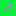 Simplyyouthministry.com Favicon