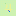 Ich-will-besucher.de Favicon