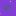 Katalogbiobses.com Favicon