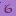 Seoghoer.dk Favicon