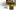 Sgallery.net Favicon