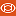 Performancedirect.co.uk Favicon
