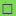 Nhacnhat.info Favicon