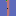 Ulilenz.de Favicon