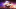Lci.fr Favicon