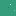 Tottalmarketing.com Favicon