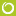 Myphamoriflame.vn Favicon